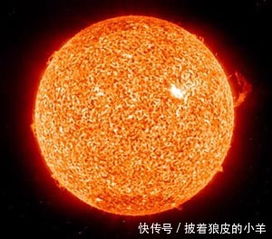 核裂变和核聚变的区别是什么?