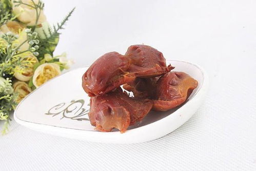 鸡胗怎么做好吃