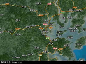 蕉城区飞鸾镇天气如何,一周的天气预报
