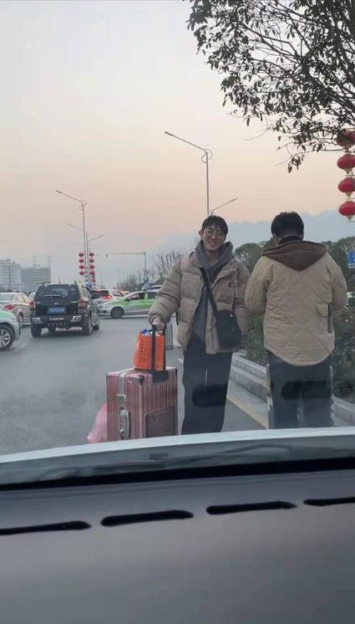 四脚吞金兽是男还是女?
