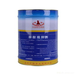 醇酸清漆与醇酸调合漆哪个附着力好