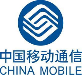 188开头的是移动卡还是联通卡?