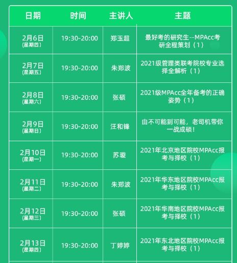 mpa和mba的区别
