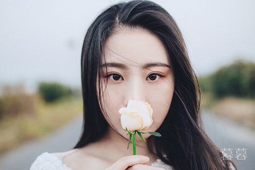 难以被爱情驯服的五大星座
