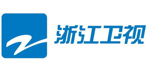 浙江卫视回看

