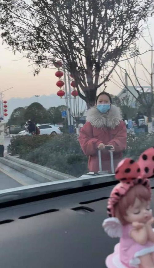 吞金兽是男还是女
