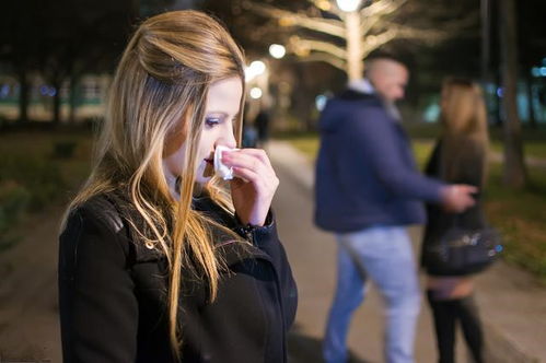 伤了女人的心如何挽回?