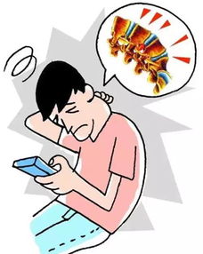 形容速度快的四字词语有哪些?急!!!