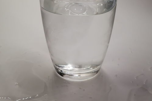 五斤水有多少毫升?