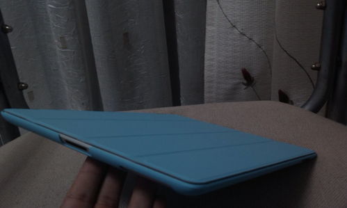 ipad有必要买4g版吗
