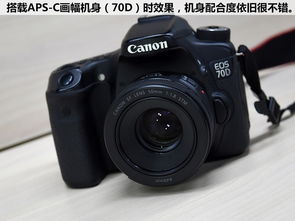 小痰盂要充电吗