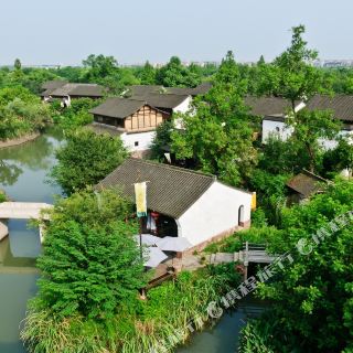 杭州天目山路
