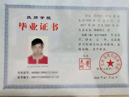 大学双学位如何修