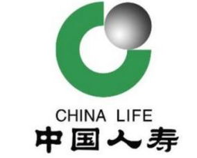 储备经理人是干嘛的
