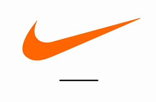 nike鞋logo一般多久氧化