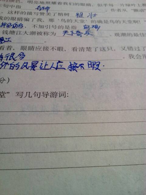 用“应和”造十个字以上的句子