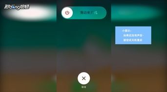 苹果手机来电没声音是怎么回事?