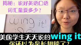 artist什么意思
