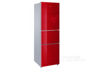 单位SCFM与CFM有什么不同?S标准的定义是什么?