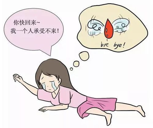 女性正常的绝经年龄是在什么时候?