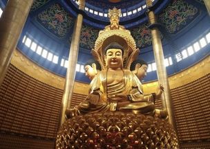 佛教说的如来藏心是什么意思