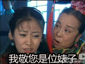 diss是什么意思
