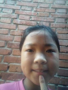 矗立的近义词
