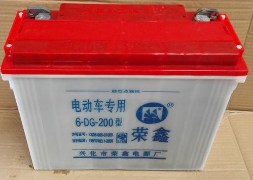 水电池
