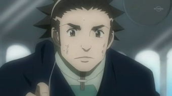 星野桂
