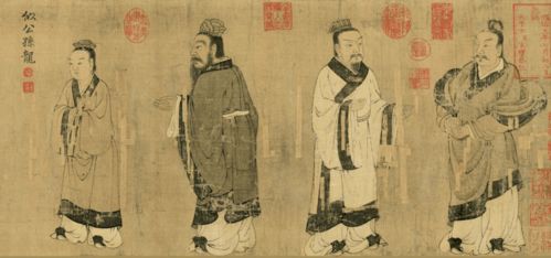 骘的读音是什么