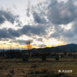 【云南丽江】拉市海重走千年茶马古道 体验马帮生活