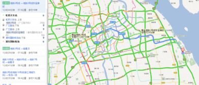 广兰路到浦东机场要多久
