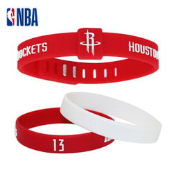 nba球星手上戴的那个东西是什么
