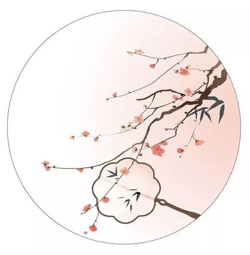 “兴百姓苦亡百姓苦”出自那篇文章