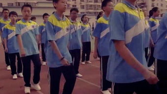 男孩多少岁停止长个子
