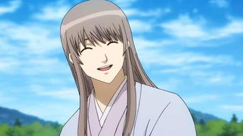 今井信女
