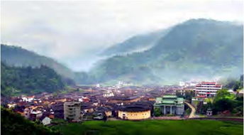 福建省宁德市蕉城区天气
