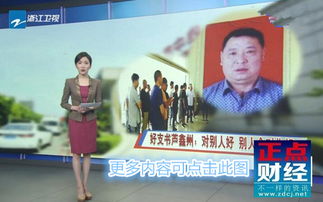 平板怎么看浙江卫视回放