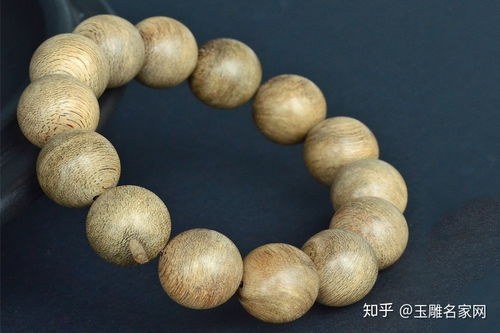沉香多少钱一克?