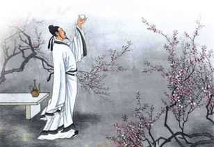 《李白》的歌词是什么?