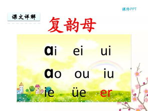 理解的拼音
