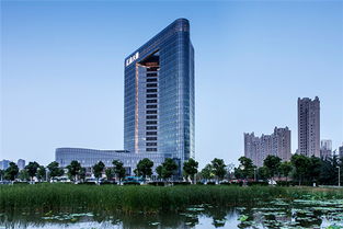 苏州园区公积金怎么查询