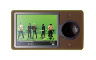 Windows media player播放器在哪,怎么打开