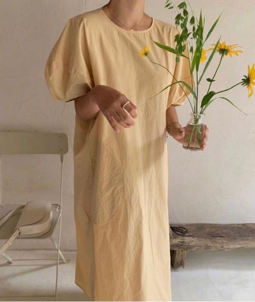 妙招让衣服变宽松 让衣服变宽松的妙招