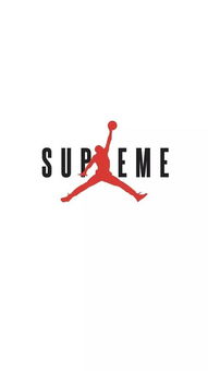 ajlogo
