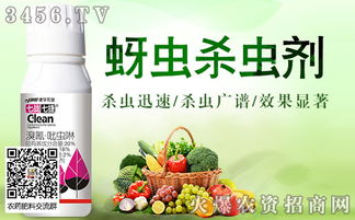 噻虫胺复合肥和噻虫嗪复合肥哪个用作小麦肥料好?