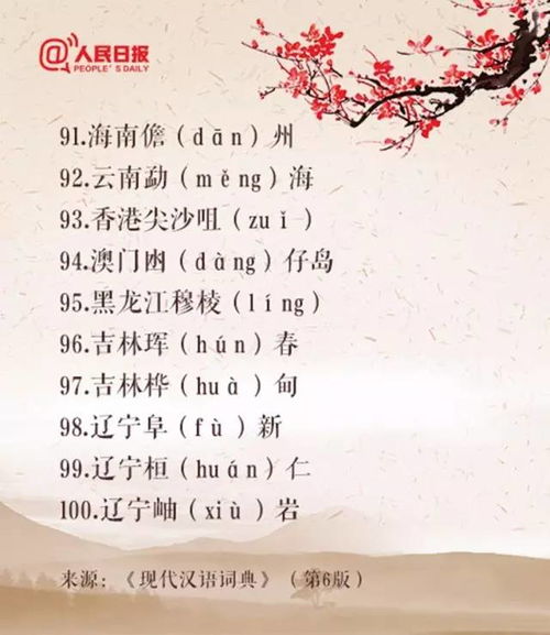 快乐之地打一地名
