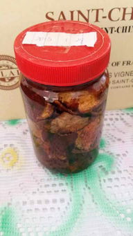 陈皮泡酒的功效与作用 陈皮泡酒的功效有哪些