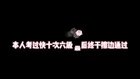 袋鼠的英文是什么