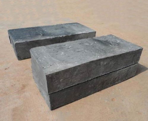 在建筑材料的使用中,青砖尺寸一般多少合适?